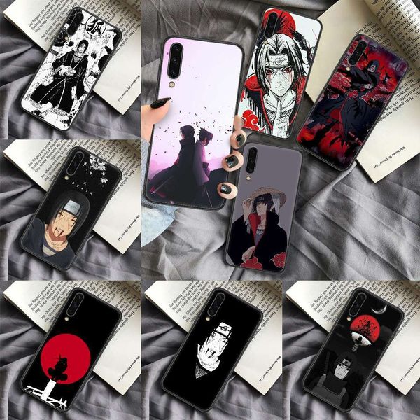 naruto itachi uchiha mobile phone cover samsung galaxy a 357 8 10 20 20e 21s 30 s 40 50 51 70 71, black shell coated with tpu
naruto itachi uchiha mobile phone cover samsung galaxy a 357 8 10 20 20e 21s 30 s 40 50 51 70 71, black shell coated with tpu