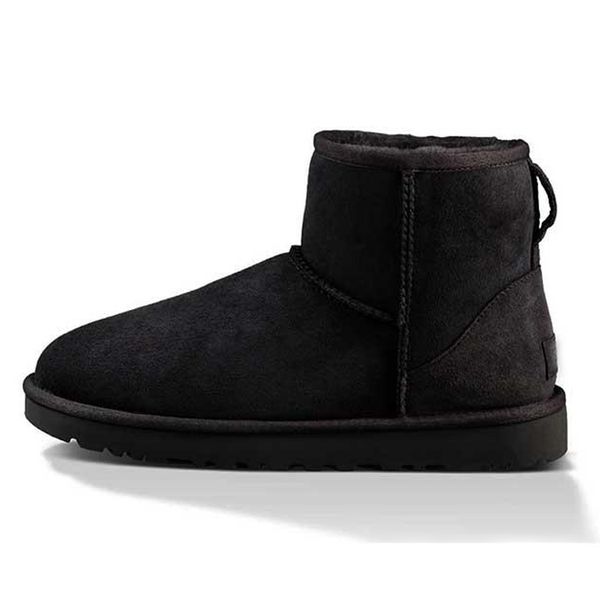 designer-arrival women classic low boots grey black chocolate maroon snow winter boot size 40-45
designer-arrival women classic low boots grey black chocolate maroon snow winter boot size 40-45