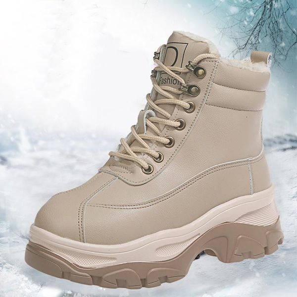 platform ankle boots women plush shoes 2020 fashion female beige short boots gothic shoes fashion women black combat
platform ankle boots women plush shoes 2020 fashion female beige short boots gothic shoes fashion women black combat