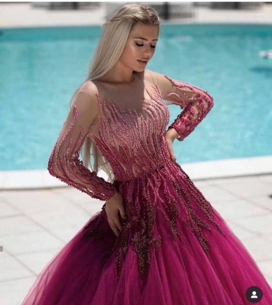ribbon luxury african lace fabric beautiful handmade beads embroidery french mesh 2021 latest nigeria .1, Pink;blue
ribbon luxury african lace fabric beautiful handmade beads embroidery french mesh 2021 latest nigeria .1, Pink;blue
