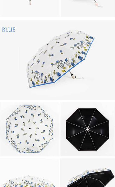 яда роскошные розы matic зонтики ветрозащитный складные дождливый clear зонтики для женщин зонтик ув paraguas зонт yd314 bbyktn
яда роскошные розы matic зонтики ветрозащитный складные дождливый clear зонтики для женщин зонтик ув paraguas зонт yd314 bbyktn