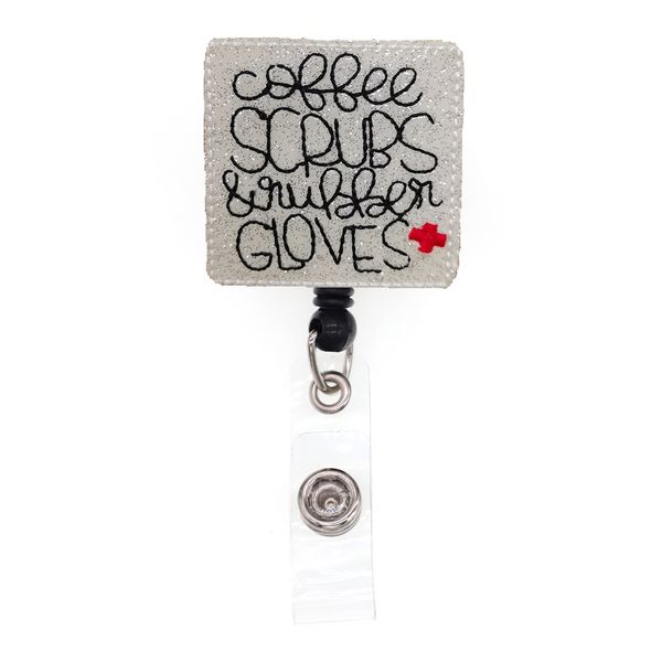 new arrival key rings interchangeable glitter id holder for nurse card name tag retractable badge reel alligator clip, Slivery;golden
new arrival key rings interchangeable glitter id holder for nurse card name tag retractable badge reel alligator clip, Slivery;golden