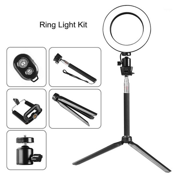 flash heads 5 in 1 po studio kit smartphone led ring light +tripod+phone self stick+clip+bluetooth remote pography accessories1
flash heads 5 in 1 po studio kit smartphone led ring light +tripod+phone self stick+clip+bluetooth remote pography accessories1
