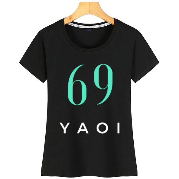 t shirt women classic 69 yaoi back funny white print tshirt sport hooded sweatshirt hoodie
t shirt women classic 69 yaoi back funny white print tshirt sport hooded sweatshirt hoodie