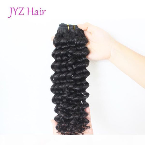grade 8a virgin hair deep wave bundles malaysian brazilian human hair wefts indian peruvian virgin hair extensions for black women
grade 8a virgin hair deep wave bundles malaysian brazilian human hair wefts indian peruvian virgin hair extensions for black women