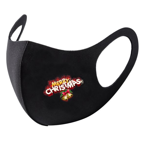 mscara de navidad быстрая доставка masque оголовье многоразовый красочные ткани лица тюрбан стильная модная нейтральная моющийся маска wmtyc
mscara de navidad быстрая доставка masque оголовье многоразовый красочные ткани лица тюрбан стильная модная нейтральная моющийся маска wmtyc