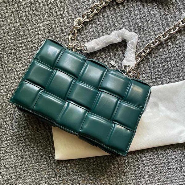2020 genuine men quality wallet women shoulder messenger bag fashion handbag chain pillow bag high leather designer and qifww
2020 genuine men quality wallet women shoulder messenger bag fashion handbag chain pillow bag high leather designer and qifww