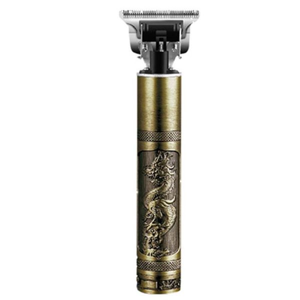 hair clippers electric clipper oil head carving t-shaped blade trimmer professional noise reduction haircut
hair clippers electric clipper oil head carving t-shaped blade trimmer professional noise reduction haircut