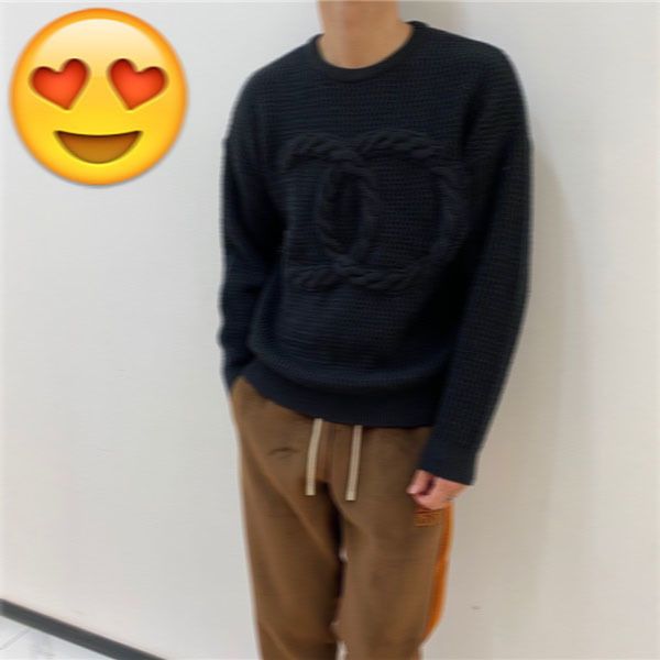 2021 mens designers sweaters highest quality men designers clothes fashion man hoodies dq011, White;black
2021 mens designers sweaters highest quality men designers clothes fashion man hoodies dq011, White;black