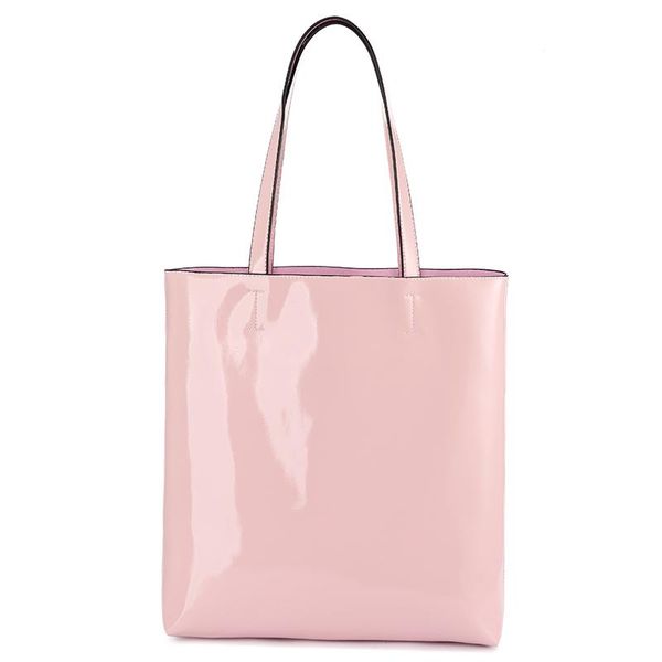 lovevook shoulder bags for women purses and handbags female large tote bags soft waterproof ladies for school travel 2020
lovevook shoulder bags for women purses and handbags female large tote bags soft waterproof ladies for school travel 2020