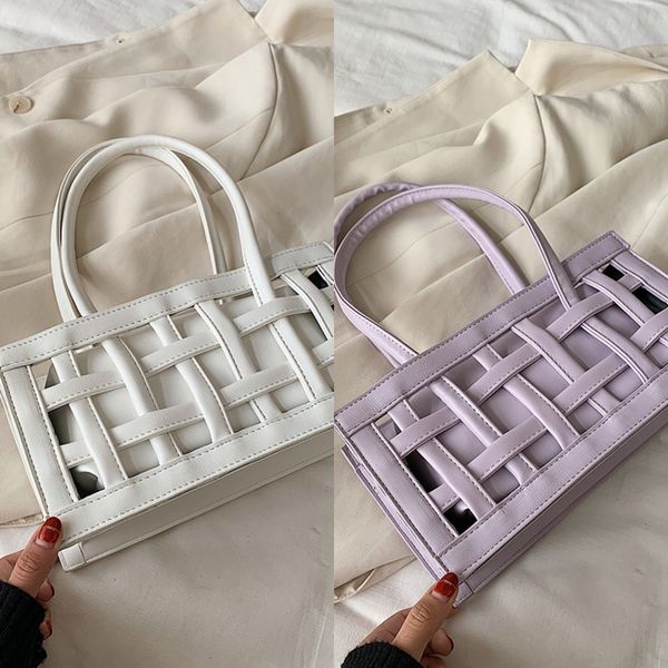hollow-out western style women's 2020 shoulder small hand small fashion new fashion women's hand bag internet celebrity shoulder u
hollow-out western style women's 2020 shoulder small hand small fashion new fashion women's hand bag internet celebrity shoulder u