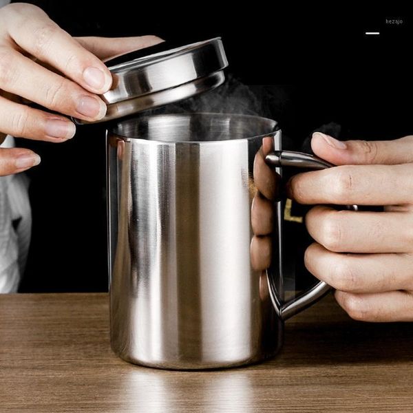 water bottles double wall stainless steel coffee mug with lid portable cup travel tumbler jug milk cups office mugs1
water bottles double wall stainless steel coffee mug with lid portable cup travel tumbler jug milk cups office mugs1
