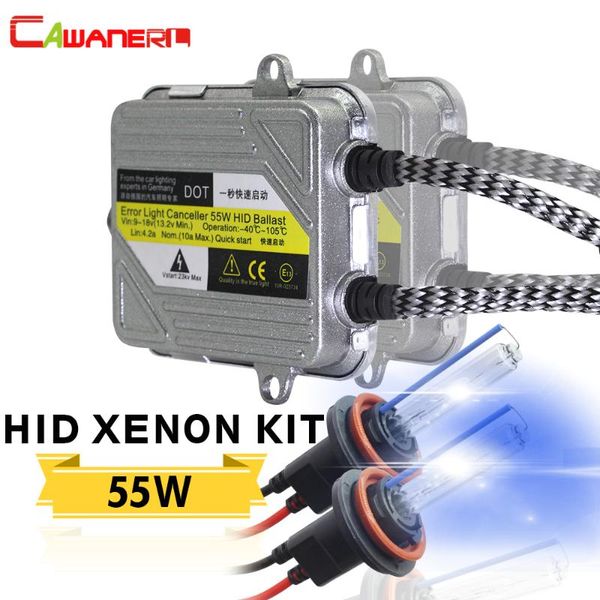cawanerl 55w ксенон kit hid лампы балласт 4300k-10000k h1 h3 h4 h7 h8 h9 h11 9005 3 9006 4 9007 881 автомобиль фара противотуманная фара
cawanerl 55w ксенон kit hid лампы балласт 4300k-10000k h1 h3 h4 h7 h8 h9 h11 9005 3 9006 4 9007 881 автомобиль фара противотуманная фара
