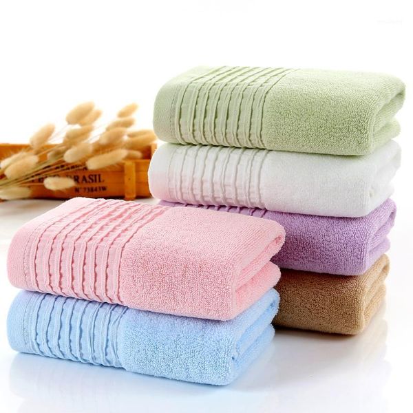 towel 2021 thick cotton absorbent face hair household quick-drying men and women soft bath towels1
towel 2021 thick cotton absorbent face hair household quick-drying men and women soft bath towels1