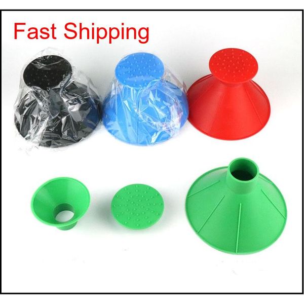 2018 new scrape a round snow scraper car ice scraper windshield removal clean tool winter car clean snow helpe qyleds bde_luck
2018 new scrape a round snow scraper car ice scraper windshield removal clean tool winter car clean snow helpe qyleds bde_luck