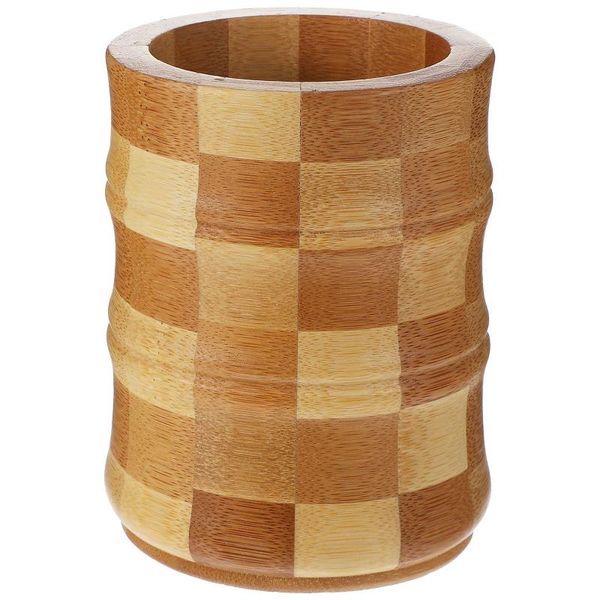 1pc bamboo chopsticks storage holder durable practical kitchen organizer utensil holder chopsticks for home shop room
1pc bamboo chopsticks storage holder durable practical kitchen organizer utensil holder chopsticks for home shop room