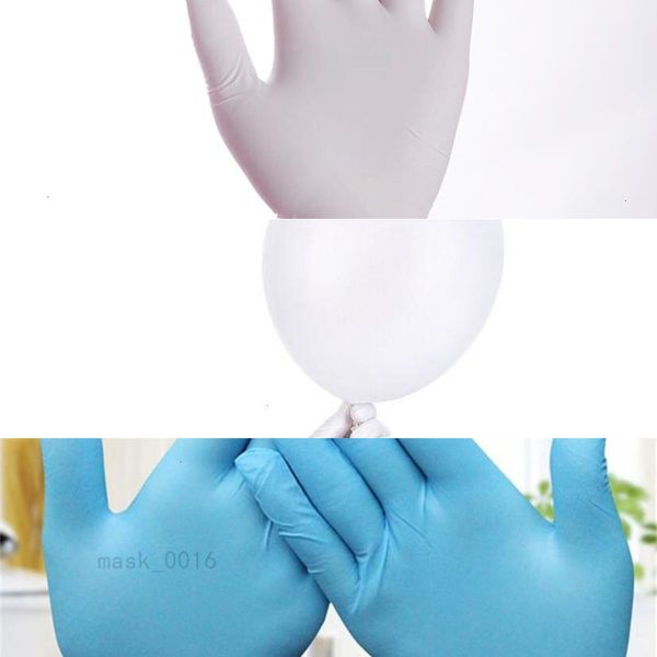 disposable acid alkali gloves and black real static protective 100pcs tattoo nitrile rubbej61v mz34
disposable acid alkali gloves and black real static protective 100pcs tattoo nitrile rubbej61v mz34