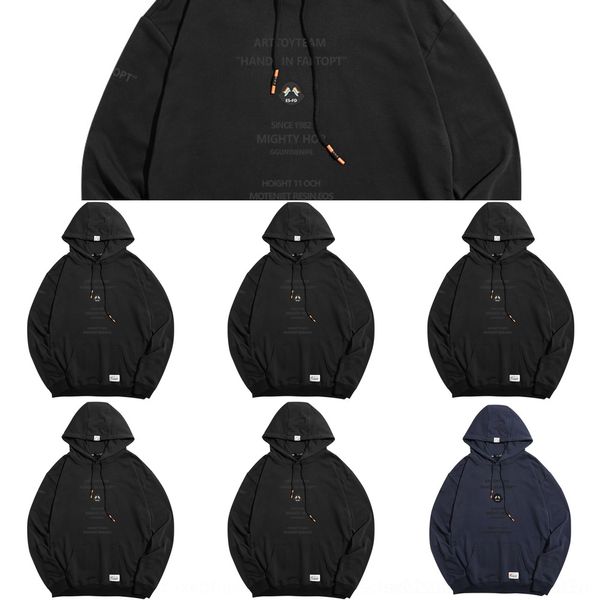 z8knd brother hoodie bigger leisure sizemen's hoodiefat mansports clothesspring fashionable fatter brother coat hoodie fatter and bigge, Black
z8knd brother hoodie bigger leisure sizemen's hoodiefat mansports clothesspring fashionable fatter brother coat hoodie fatter and bigge, Black