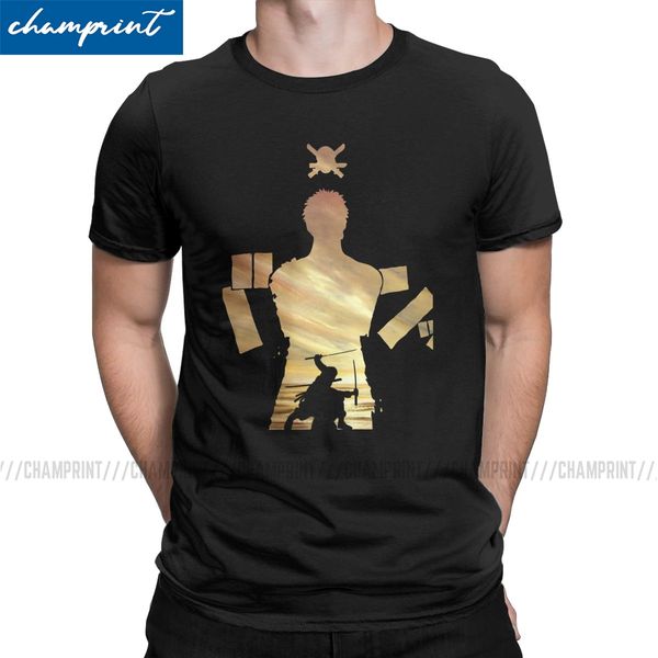 roronoa zoro one piece men's humorous pirate swordman manga short sleeve clothing printed sport hooded sweatshirt hoodie men t shirt
roronoa zoro one piece men's humorous pirate swordman manga short sleeve clothing printed sport hooded sweatshirt hoodie men t shirt