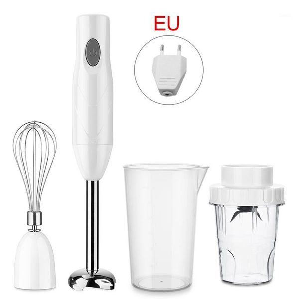 blender 4-in-1 hand stainless steel immersion stick vegetable meat grinder 600ml stirring cup mixer juicer1
blender 4-in-1 hand stainless steel immersion stick vegetable meat grinder 600ml stirring cup mixer juicer1