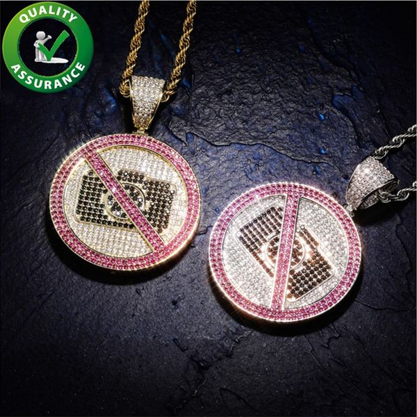 mens iced out hip hop chain pendants luxury designer necklace hiphop jewelry mens gold chain pendants diamond please do not take pictures, Silver
mens iced out hip hop chain pendants luxury designer necklace hiphop jewelry mens gold chain pendants diamond please do not take pictures, Silver