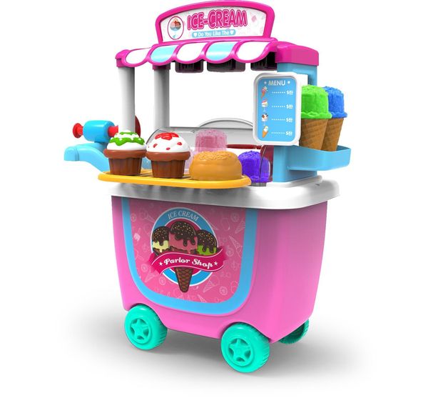 simulation toys children kitchen tableware bbq set cosmetics doctor supermarket tools ice cream play house toys cart simulation trolley
simulation toys children kitchen tableware bbq set cosmetics doctor supermarket tools ice cream play house toys cart simulation trolley