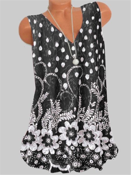 new fashion loose sleeveless v-neck shirt casual large size women shirt all-match women top, White
new fashion loose sleeveless v-neck shirt casual large size women shirt all-match women top, White