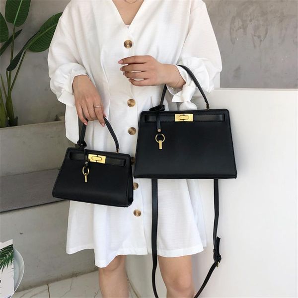 toyoosky мода женщины сумка твердой pu кожи сумка противоугонный засов дама crossbody сумка офис свадьба малая лепестковая
toyoosky мода женщины сумка твердой pu кожи сумка противоугонный засов дама crossbody сумка офис свадьба малая лепестковая