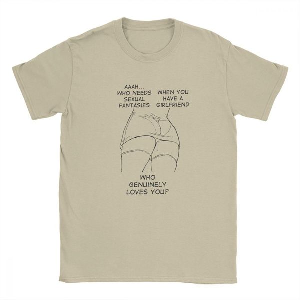 men t shirt girlfriend rework manga t shirts kawaii cute funny short sleeve tee shirt clothes sport hooded sweatshirt hoodie
men t shirt girlfriend rework manga t shirts kawaii cute funny short sleeve tee shirt clothes sport hooded sweatshirt hoodie