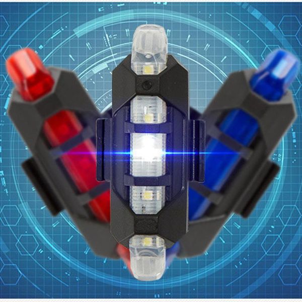 bike lights drop ship bicycle taillight rechargeable rear light led usb tail safety warning waterproof
bike lights drop ship bicycle taillight rechargeable rear light led usb tail safety warning waterproof