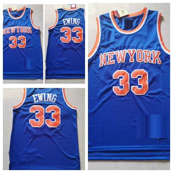 men patrick 33 ewing walt 10 frazier hardwoods classics basketball jersey 01, Black;red
men patrick 33 ewing walt 10 frazier hardwoods classics basketball jersey 01, Black;red