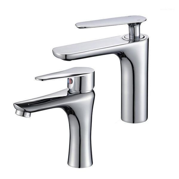 bathroom basin faucet single hole copper vessel sink tap cold and mixer water tap deck mounted wash basin single handle1
bathroom basin faucet single hole copper vessel sink tap cold and mixer water tap deck mounted wash basin single handle1