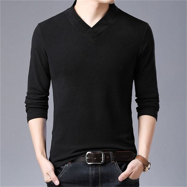 2021 new new shirt fashions in autumn simple, thin tshirts men's clothes classic english style streetwear hl41, White;black
2021 new new shirt fashions in autumn simple, thin tshirts men's clothes classic english style streetwear hl41, White;black