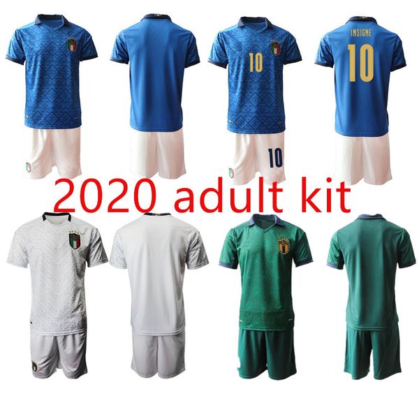 new 2020 kits men italy soccer jerseys 20 21 home away 3rd buffon pirlo zaza de rossi bonucci verratti football shirt, Black
new 2020 kits men italy soccer jerseys 20 21 home away 3rd buffon pirlo zaza de rossi bonucci verratti football shirt, Black