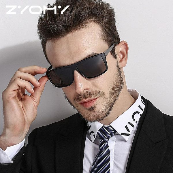sunglasses q men women brand design glasses driving goggles male shades classic eyewear uv400 polarized, White;black
sunglasses q men women brand design glasses driving goggles male shades classic eyewear uv400 polarized, White;black