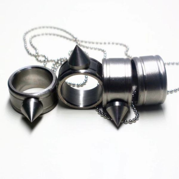 martial arts equipment finger joint steel finger defense protection ring equipment defense supplies outdoor portable equipment-a723
martial arts equipment finger joint steel finger defense protection ring equipment defense supplies outdoor portable equipment-a723