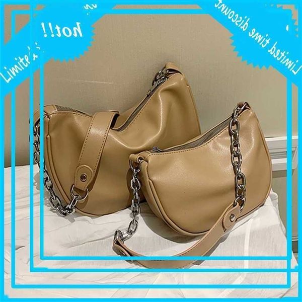 pu leather for women crossbody tas fashion chains bag lady shoulder messenger bags women's travel handbags
pu leather for women crossbody tas fashion chains bag lady shoulder messenger bags women's travel handbags
