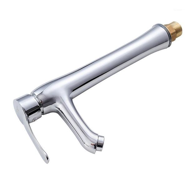 alloy single hole kitchen instant heating faucet rotatable & cold dual-use fast heating tap water valve1
alloy single hole kitchen instant heating faucet rotatable & cold dual-use fast heating tap water valve1