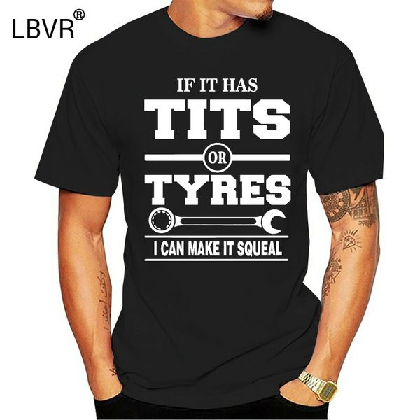 fashion casual men t shirt i am a mechanic t shirt if it has tts or tyres i can make it squeal funny sport hooded sweatshirt hoodie
fashion casual men t shirt i am a mechanic t shirt if it has tts or tyres i can make it squeal funny sport hooded sweatshirt hoodie