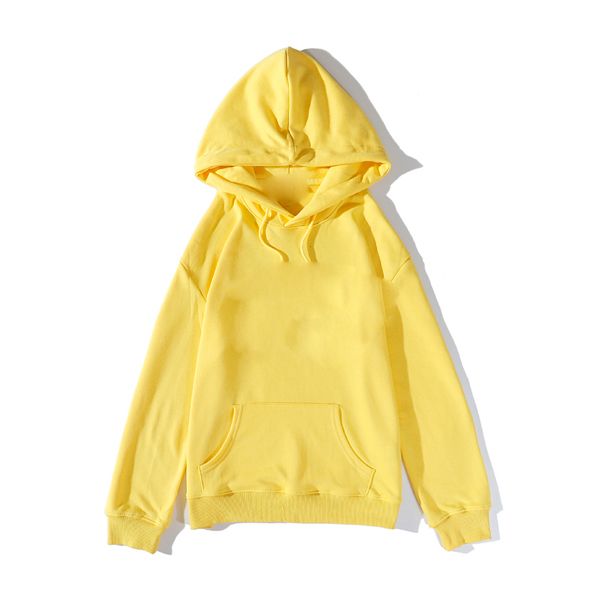 quality w06 womens hop high men mens mens sweatshirt hoodie hoodie designers fashion hip fashion nuhmu, Black
quality w06 womens hop high men mens mens sweatshirt hoodie hoodie designers fashion hip fashion nuhmu, Black