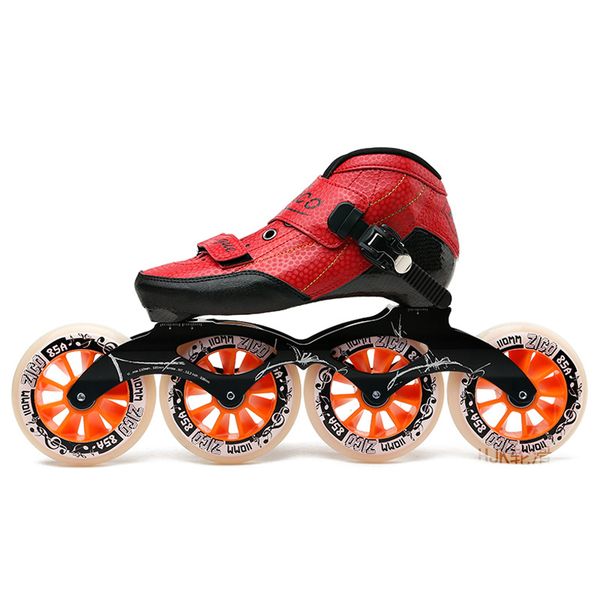 speed skates speed skates men women and children adjustable carbon fiber professional roller skatesmultifunction
speed skates speed skates men women and children adjustable carbon fiber professional roller skatesmultifunction