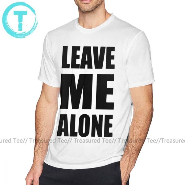 alone t shirt leave me alone t-shirt short sleeves men tee shirt print xxx awesome beach 100 percent tshirt sport hooded sweatshirt hoodie
alone t shirt leave me alone t-shirt short sleeves men tee shirt print xxx awesome beach 100 percent tshirt sport hooded sweatshirt hoodie