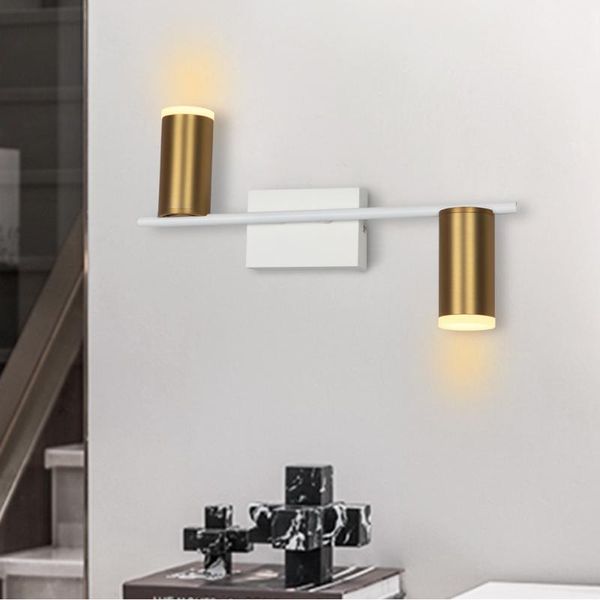 wall lamp lamplo nordic modern simple living room tv bedroom bedside restaurant coffee shop el lights acrylic aluminum gu101
wall lamp lamplo nordic modern simple living room tv bedroom bedside restaurant coffee shop el lights acrylic aluminum gu101