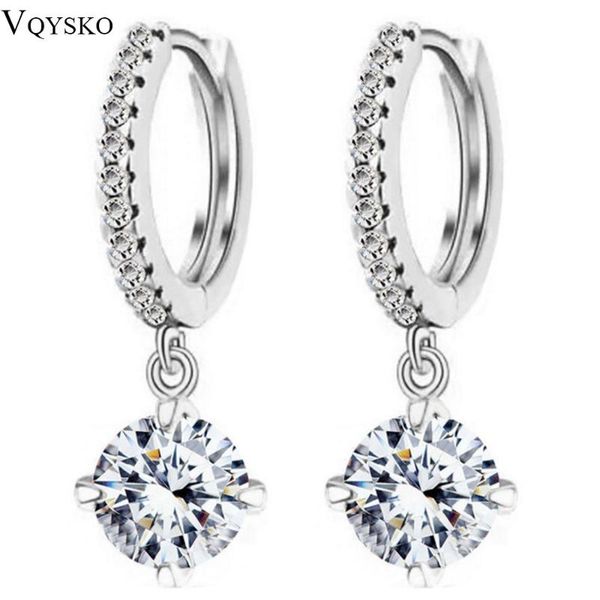 dangle & chandelier wholesale many gold color crystal drop earrings,fashion austrian zircon rhinestone earrings, fashion jewelry, Silver
dangle & chandelier wholesale many gold color crystal drop earrings,fashion austrian zircon rhinestone earrings, fashion jewelry, Silver