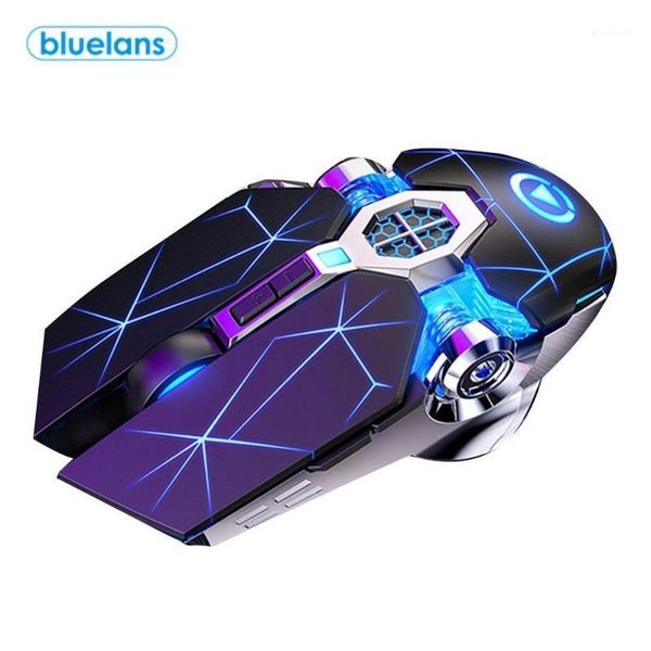 wired mechanical usb 7 buttons led backlit mute gaming mouse mice for pc lapsilent optical ergonomic mouse for bupg csgo1
wired mechanical usb 7 buttons led backlit mute gaming mouse mice for pc lapsilent optical ergonomic mouse for bupg csgo1