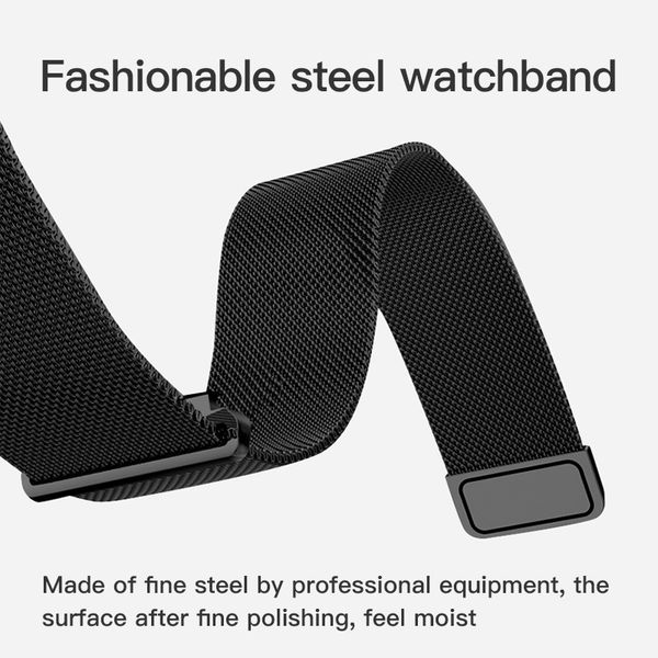 m6 bluetooth headset sport step counting two-in-one heart rate blood pressure blood oxygen sleep message push smart bracelet, Slivery;brown
m6 bluetooth headset sport step counting two-in-one heart rate blood pressure blood oxygen sleep message push smart bracelet, Slivery;brown