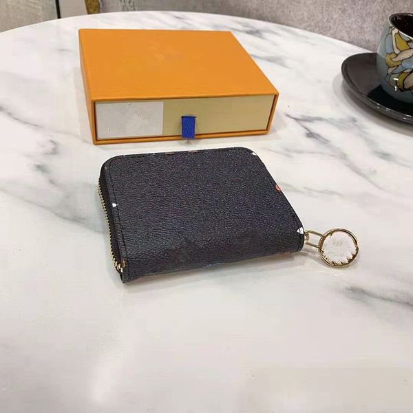 new 2012 ms print wallet purse card package purses for men women fashion wallets ladies gifts leather hand bag clutch, Red;black
new 2012 ms print wallet purse card package purses for men women fashion wallets ladies gifts leather hand bag clutch, Red;black