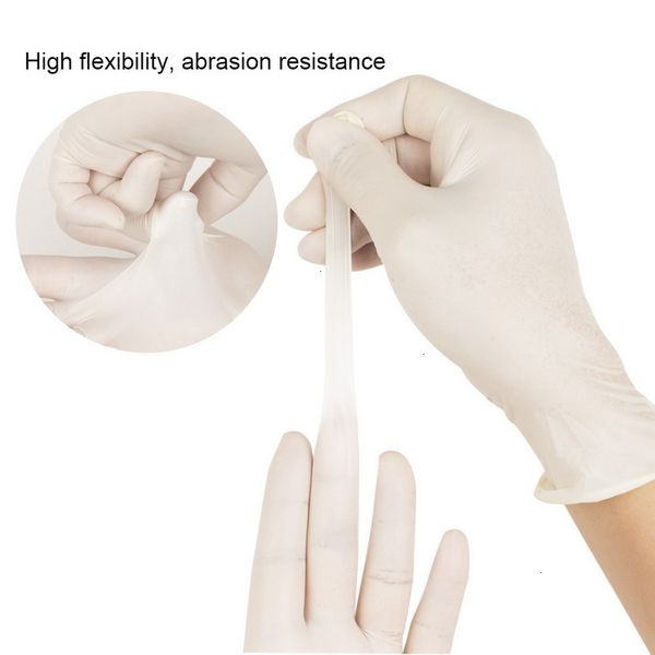food cleaning disposable gloves latex 100pcs/lot universal gloves household garden cleaning gloves home cleani
food cleaning disposable gloves latex 100pcs/lot universal gloves household garden cleaning gloves home cleani