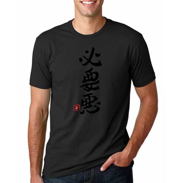 the idolmaster japan anime futaba anzu cosplay summer cotton short sleeve tees hoodie designers t shirts sweatshirt
the idolmaster japan anime futaba anzu cosplay summer cotton short sleeve tees hoodie designers t shirts sweatshirt