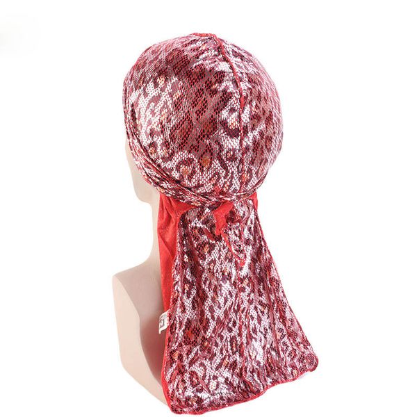 soft silky snake skin pattern style pirate cloth hat special leopard fashion du-rag bandana headwraps hip hop caps wholesale, Blue;gray
soft silky snake skin pattern style pirate cloth hat special leopard fashion du-rag bandana headwraps hip hop caps wholesale, Blue;gray